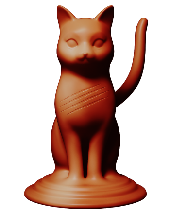 CACAOCAT
