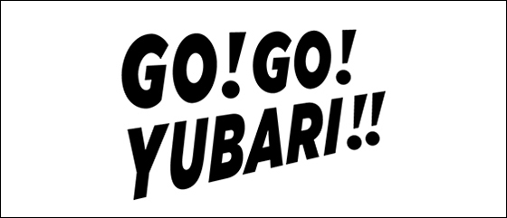 GO_GO_YUBARI